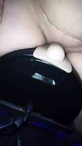 First time sybian porn tube videos at youjizz jpg x First time sybian