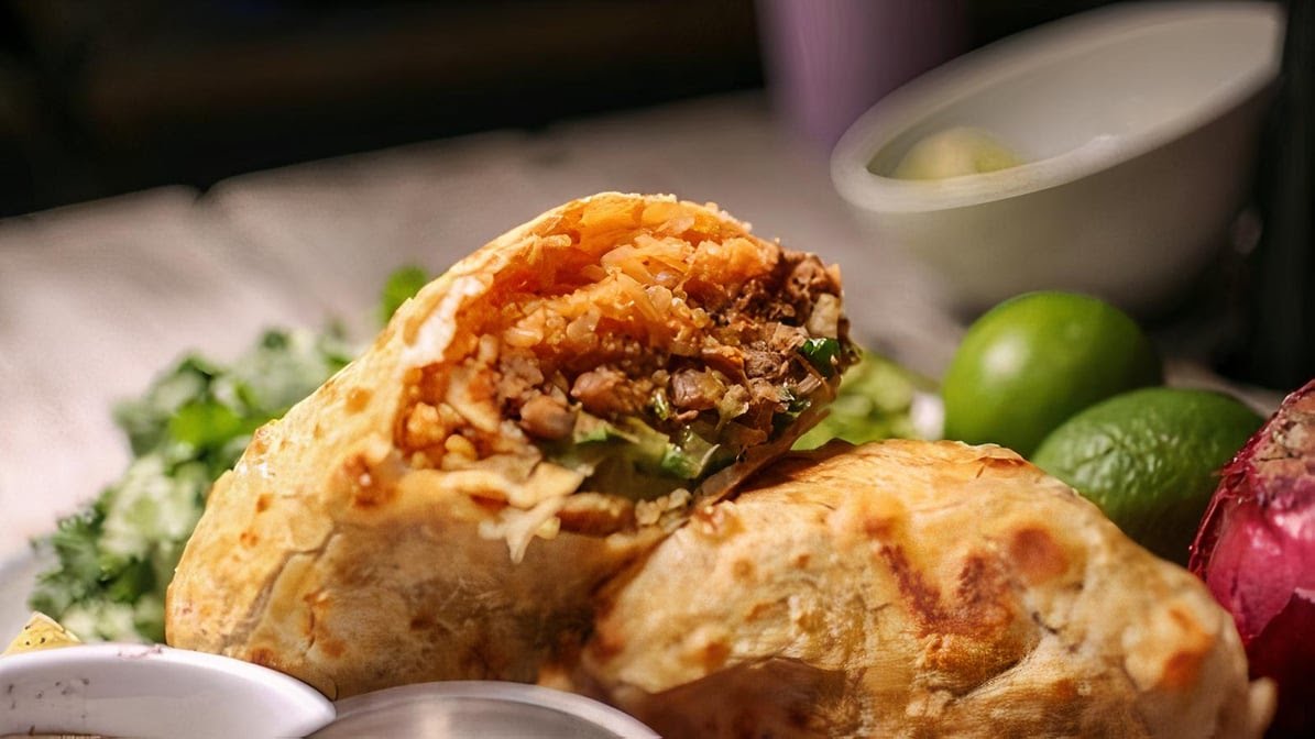 Birrieria Pepe Chile & Catering by null