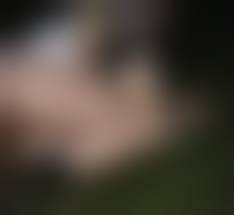 素人 エロ 人妻 0930 ハメ画像|ThumbNow Japanese Babe Emi Sakai 酒井恵美 Erotic Photo 5!