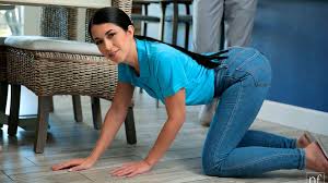 Sexy cowgirl country music with cutoff jeans fucked jpg x Cowgirl jeans
