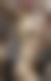 金粉ショー　乳首|盗撮】金粉ショーとかいう美女の乳首が拝み放題の合法露出プレイｗｗｗｗｗ - Nozokix