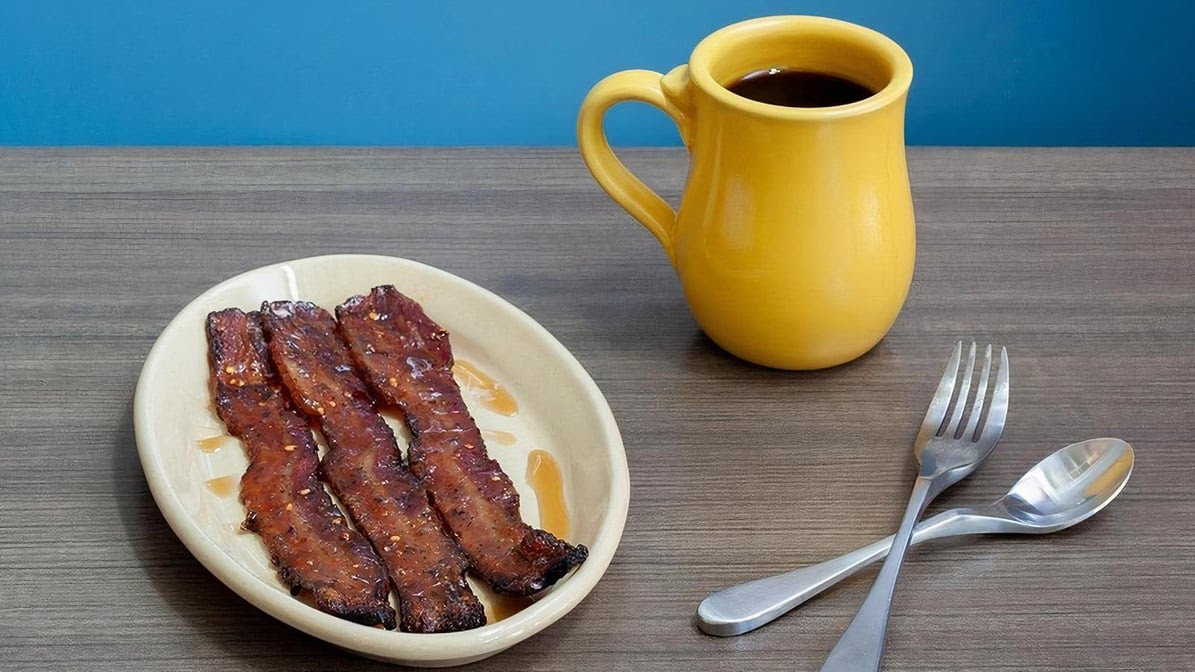 Snooze, an A.M. Eatery by null