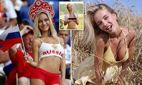 Hottest girls jpg x Hottest girls do
