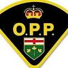 News source: Owen Sound Sun Times
