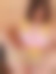 pacificgirls 1158 satsuki|PacificGirls.com | Asian Full Sets | Page 35