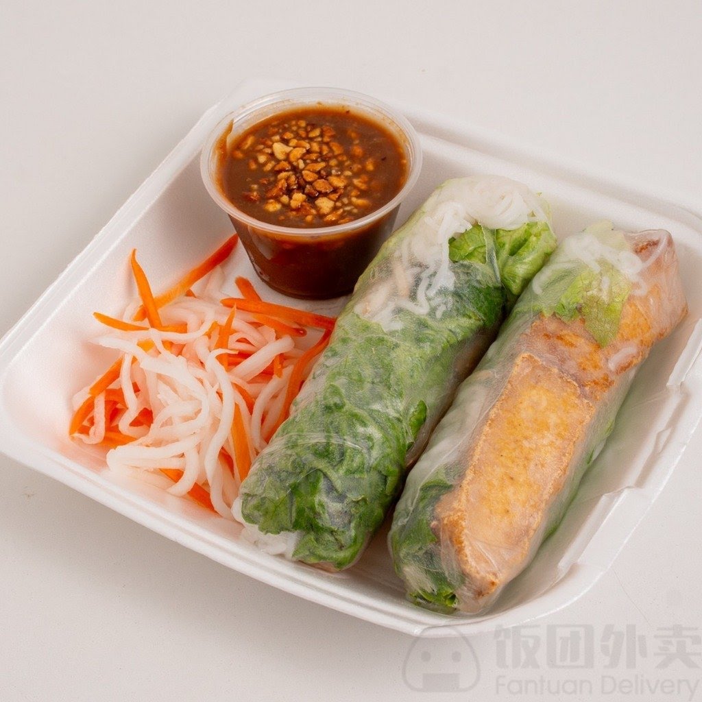 Pho Ga Bac Bac by null