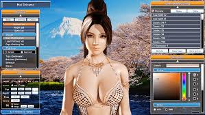 Vr fuck dolls download fuck dolls game download jpg x Vr fuck dolls