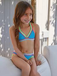 bikini  kids|Dkoko Mini Flourish sustainable kids surf bikini bottom