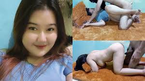 Indonesian wife pornzog free porn clips jpg x Indonesian wife