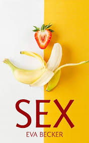 Dignity debased forced anal jpg x Anal bdsm orgasm