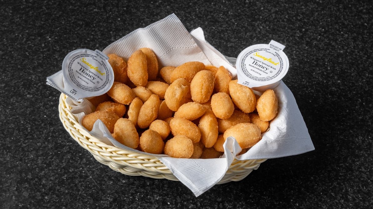 316 Oyster Bar by null