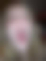 braces young cum|Kat latina teen with braces gangbanged and gets her mouth full of cum -  XVIDEOS.COM