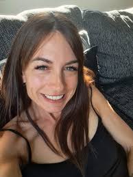 mom facial|Mom Who Got A Facial Infront of Her Son | TikTok