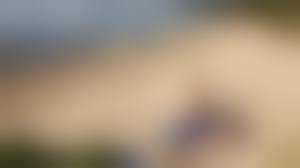 pure nudism family ru body paint|Family Moments • Rania Matar Photography