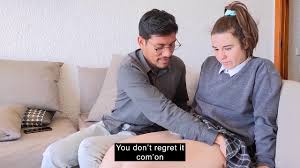 father fuck step daughter jpg x 3d father fuck step daughter