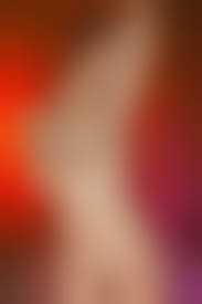 cherish model-nude|babe Cherish strips nude for you - Sexo18 free sexy babes pics nude girls  with free Videos