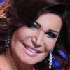 نجوى فؤاد