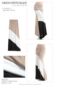 ls- nude lsm 6|ヌードファイター柚希 5」｜モバＭＡＮ｜小学館