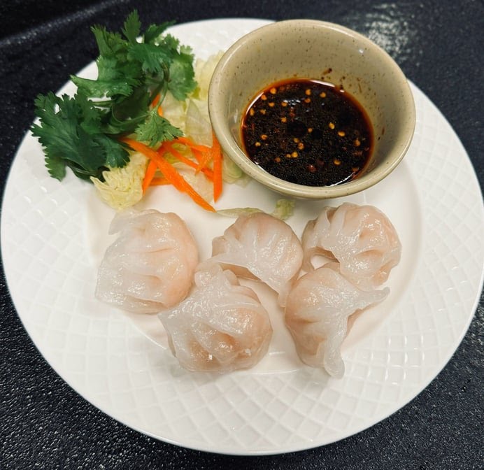 Pho Cong Noodle& Grill by null