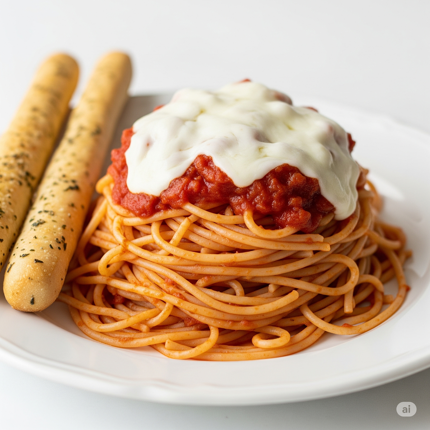 327 Pizza Company by null