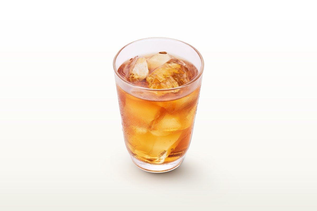 Crisp Salad Works Ebisu by null