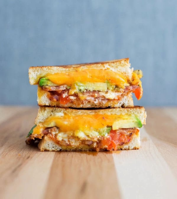 Counter Cafe by null