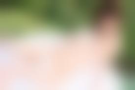  AV女優無修正画像|Caribbeancom Rena Duga Hot Streaming Porntube Gallery 玲奈の無修正のエロ裏動画