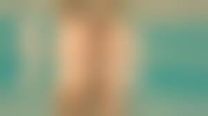 rajce idnes nude pool|Skip 56220 links - Fusker 2.0