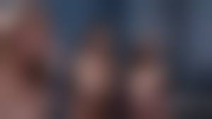 teenage jail nude|Australia Prison Guards Taped Strapping Half-Naked Hooded Boy to Chair