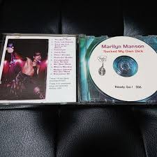 mothers dirty dreams|ˏˋ lyra wren ⊹ ·˚(@poetrybylyra) • Instagram写真と動画