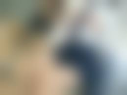 korean amateur schoolgirl pussy|Masturbation Of Korean Amateur School Girl Free Sex Videos - Watch  Beautiful and Exciting Masturbation Of Korean Amateur School Girl Porn at  anybunny.com