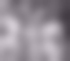 pure-nudism-imgNudist family erection|Nudist boners Porn Pictures, XXX Photos, Sex Images #3821553 - PICTOA