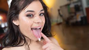 Search oe utf valencia pov porn isz en safe off udm ec gadaaq jpg x Valencia pov