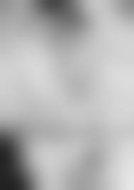 おばさんエロマンガ|本編 隣のおばさんがエロくて我慢できない | @さう | マンガ | Kindleストア | Amazon