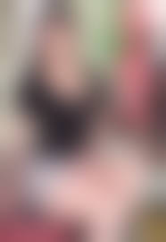 AV三浦恵理子　母|母と息子の中出し性活。 三浦恵理子 - アダルト動画 ソクミル