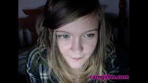 Cam big tits teen jpg x Big tit teen cam