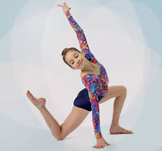 child gymnastics|Why Enroll My Children In Gymnastics — Metro Gymnastics