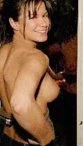 Rhona mitra sex and nudity jpg x Rhona mitra sex and nudity