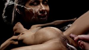 Search what addicted to cum jpg x Addicted to cum