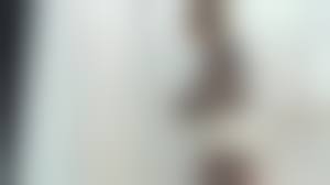 レオタード盗撮|はみ毛不可避の超ハイレグレオタード女子高生体操部員動画