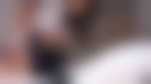 女子高生パイパンまんこ|クチュクチュまんこ パイパン まんこ おっぱい 女子大生 女子高生 ハメ撮り 個人撮影 性奴隷 - Pornhub.com