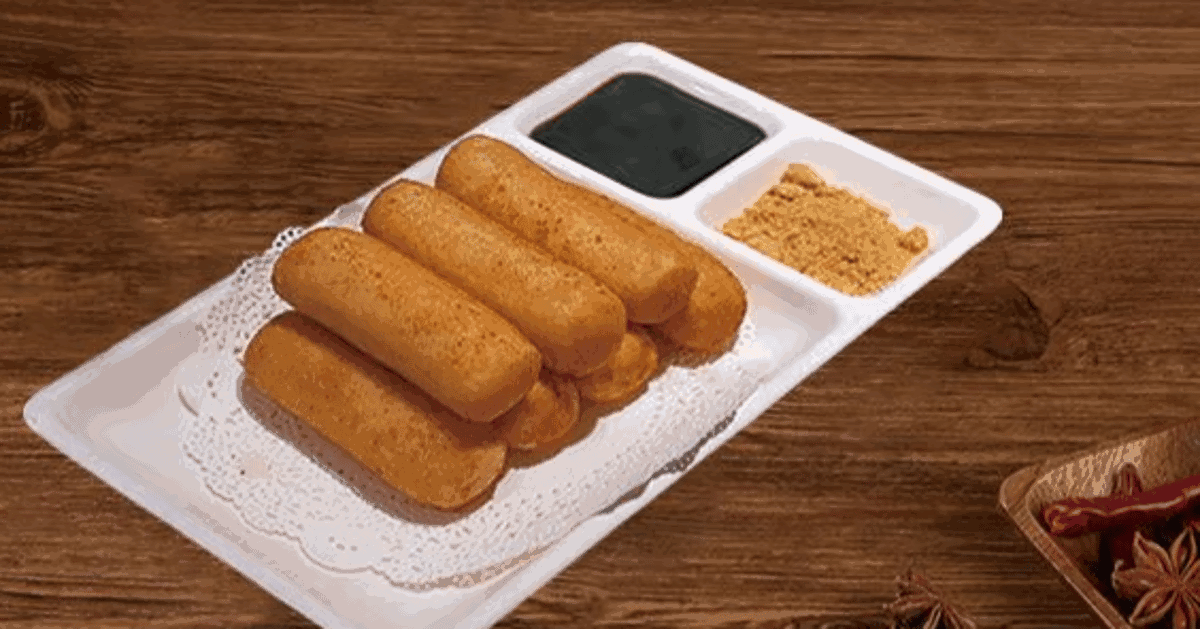 Haidilao Hot Pot Bellevue by null