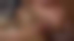 4K big cock pussy sandra teen pussy|Premium slut Sandra Soul rides Big Cock in Full Nelson