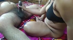 Couples having first night after marriage indian hotmovies jpg x First night couple