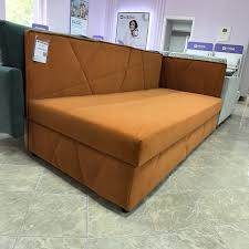 лоля сперма 