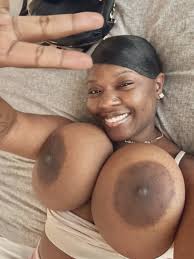 Big black areolas porn pics pictoa jpg x Black areolas