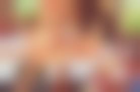 mom son incest art|Mother/Son Incest Art] [18+] – Sons 18th Birthday – Mom Porn Comics