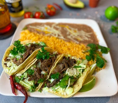 Mami's Mexican Grill | Eugene Mexican Restaurant by null