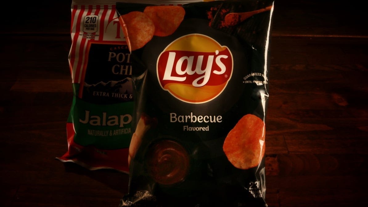 Tubs Gourmet Subs by null