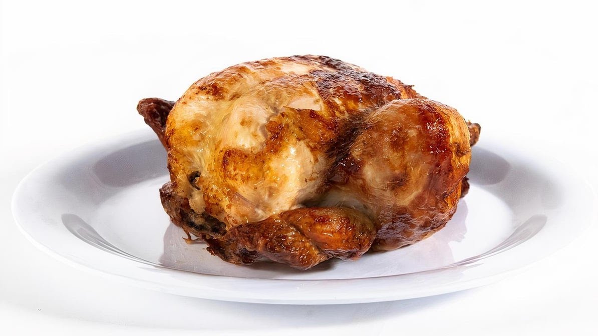 Boston Market by null